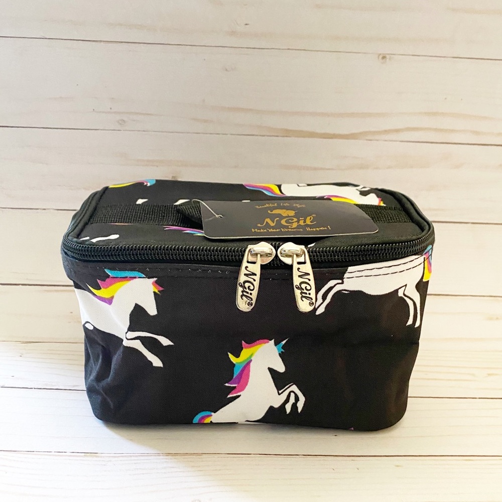 Enchanted Unicorn Case